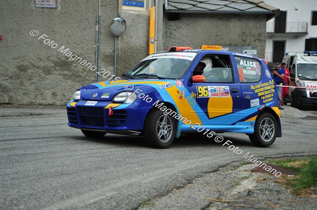 DSC_2462.JPG